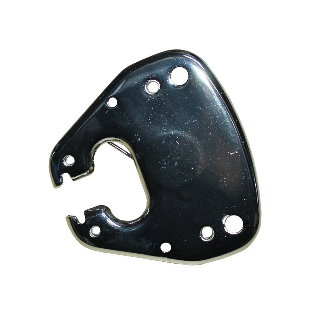 ARORA AR5000-20 ANKA ÜST MAŞA #AR5000-20 ANKA 067